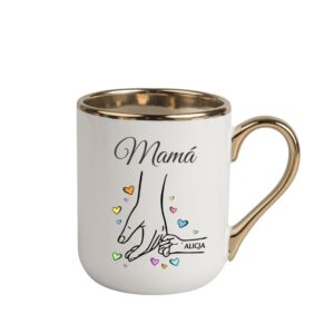 Kubek 330ml *ELEGANT* Kubek na Dzień Matki