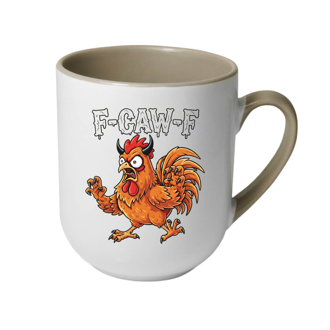 Kubek kawowy 290ml F_CAW_F - obrazek 9