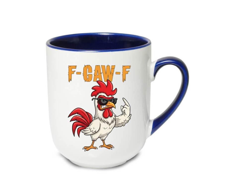 Kubek kawowy 290ml F_CAW_F - obrazek 6