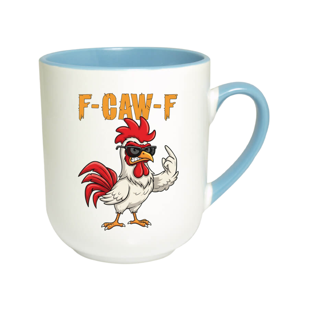 Kubek kawowy 290ml F_CAW_F - obrazek 8