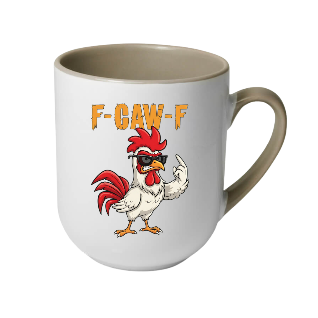 Kubek kawowy 290ml F_CAW_F - obrazek 9