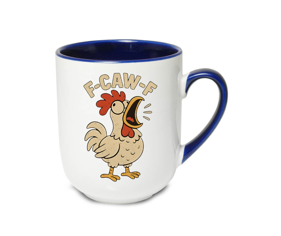 Kubek kawowy 290ml F_CAW_F - obrazek 6