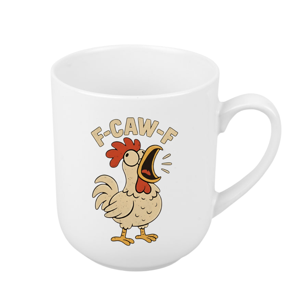 Kubek kawowy 290ml F_CAW_F - obrazek 9