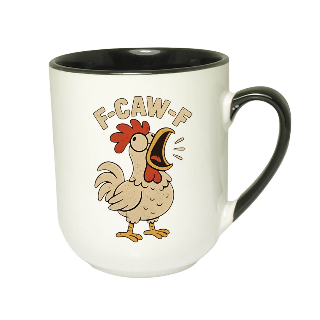 Kubek kawowy 290ml F_CAW_F - obrazek 7