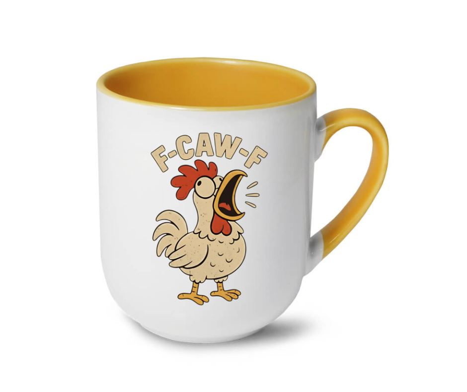 Kubek kawowy 290ml F_CAW_F - obrazek 10