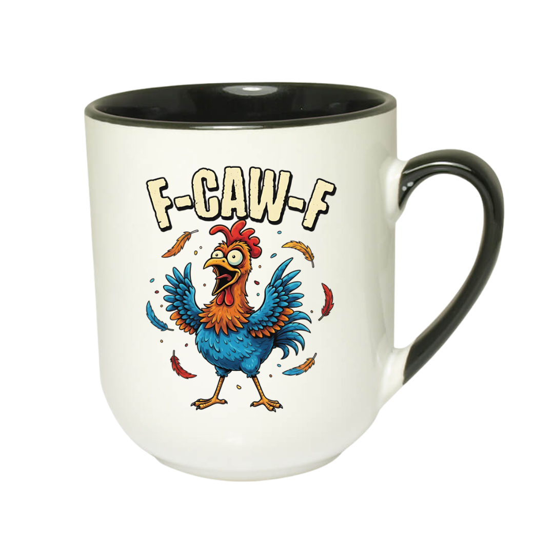 Kubek kawowy 290ml F_CAW_F - obrazek 6