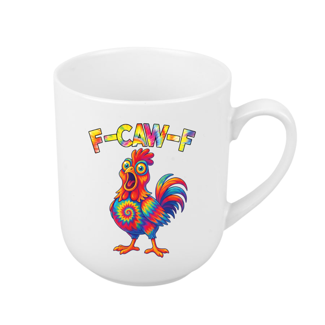 Kubek kawowy 290ml F_CAW_F - obrazek 9