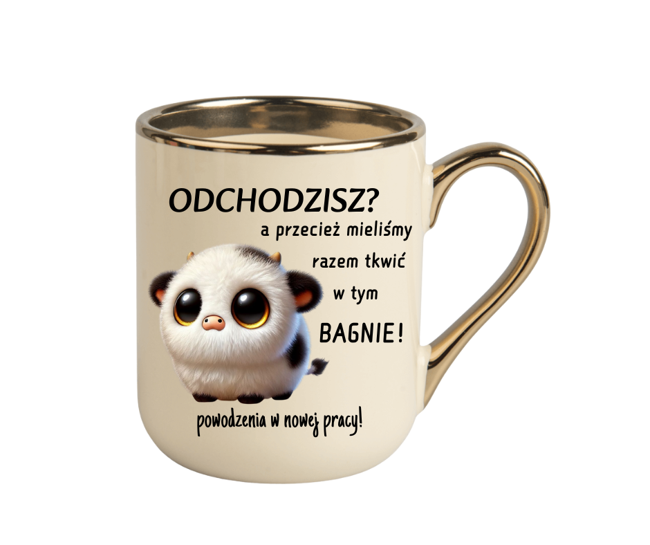 KUBEK ELEGANT COFFE 330ml NA ODEJŚCIE Z PRACY - obrazek 3