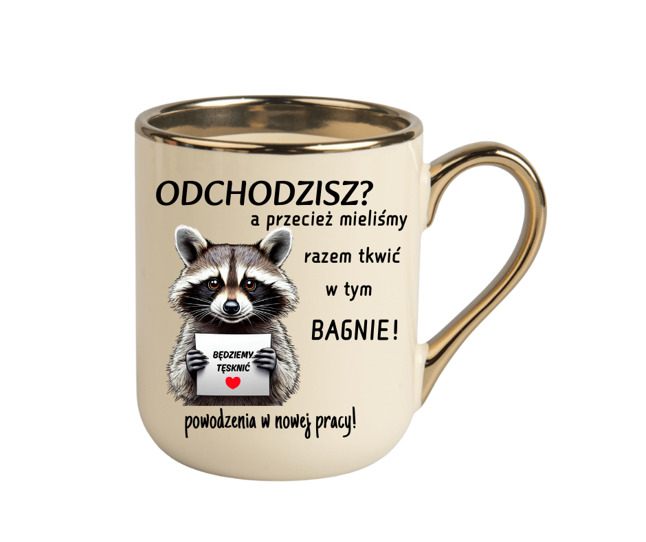KUBEK ELEGANT COFFE 330ml NA ODEJŚCIE Z PRACY - obrazek 4