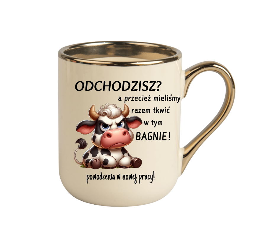 KUBEK ELEGANT COFFE 330ml NA ODEJŚCIE Z PRACY - obrazek 5
