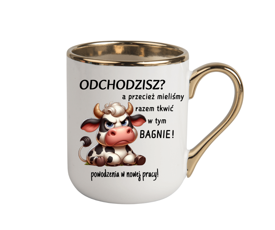 KUBEK ELEGANT COFFE 330ml NA ODEJŚCIE Z PRACY - obrazek 4